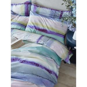 Bluebellgray Hebrides Tartan Atlantic Duvet Cover Set
